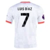 Luis-Diaz-Liverpool-2024-25-Third-Jersey.webp