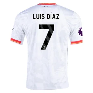 Luis-Diaz-Liverpool-2024-25-Third-Jersey.webp