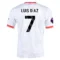 Luis-Diaz-Liverpool-2024-25-Third-Jersey.webp