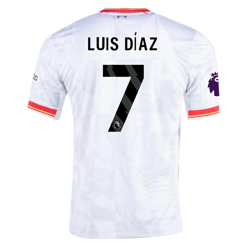 Luis-Diaz-Liverpool-2024-25-Third-Jersey.webp