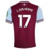Luis-Guilherme-West-Ham-2024-25-Home-Jersey.webp