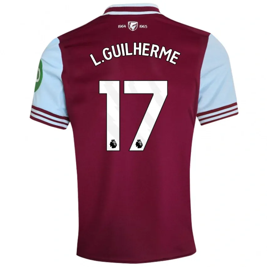 Luis-Guilherme-West-Ham-2024-25-Home-Jersey.webp