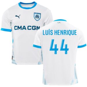 Luis-Henrique-Marseille-2024-25-Home-Jersey.jpg