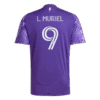 Luis-Muriel-Orlando-City-SC-2025-Home-Jersey.png