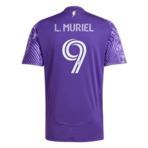Luis-Muriel-Orlando-City-SC-2025-Home-Jersey.png