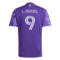 Luis-Muriel-Orlando-City-SC-2025-Home-Jersey.png