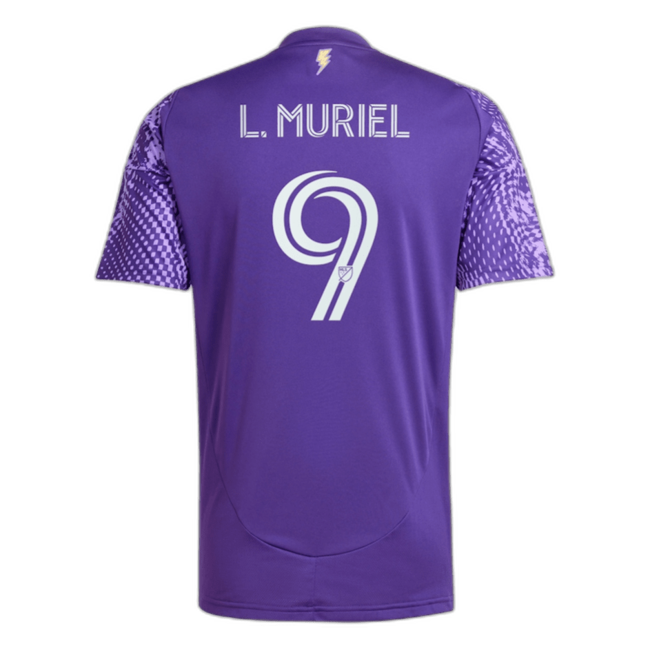 Luis-Muriel-Orlando-City-SC-2025-Home-Jersey.png