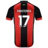 Luis-Sinisterra-Bournemouth-2024-25-Home-Jersey.webp