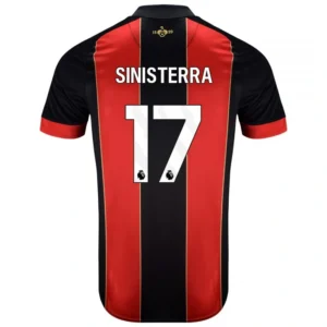 Luis-Sinisterra-Bournemouth-2024-25-Home-Jersey.webp
