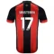 Luis-Sinisterra-Bournemouth-2024-25-Home-Jersey.webp