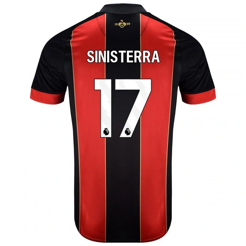 Luis-Sinisterra-Bournemouth-2024-25-Home-Jersey.webp