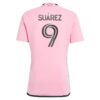 Luis-Suarez-Inter-Miami-2024-25-Home-Jersey.jpg