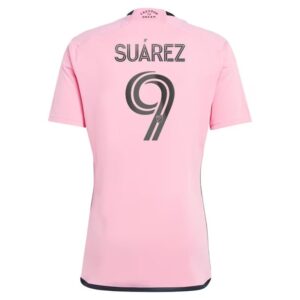 Luis-Suarez-Inter-Miami-2024-25-Home-Jersey.jpg