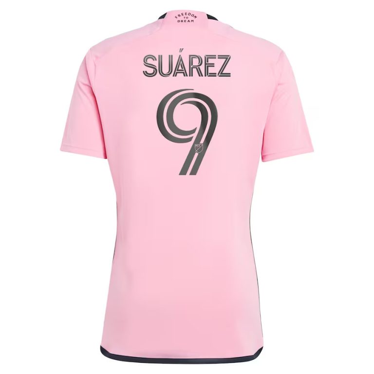 Luis-Suarez-Inter-Miami-2024-25-Home-Jersey.jpg