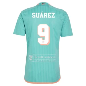 Luis-Suarez-Inter-Miami-2024-25-Third-Jersey.webp
