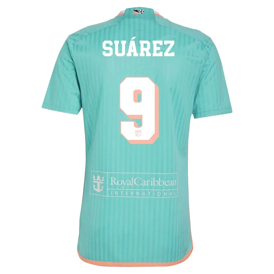Luis-Suarez-Inter-Miami-2024-25-Third-Jersey.webp