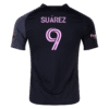 Luis-Suarez-Inter-Miami-CF-2024-Authentic-Away-Jersey-by-Adidas.png