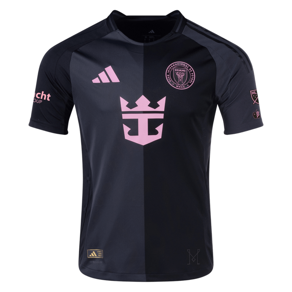 Luis-Suarez-Inter-Miami-CF-2024-Authentic-Away-Jersey-by-Adidas-Front.png