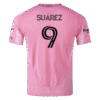 Luis-Suarez-Inter-Miami-CF-2025-Authentic-Home-Jersey.png