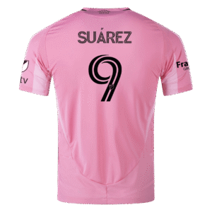 Luis-Suarez-Inter-Miami-CF-2025-Authentic-Home-Jersey.png