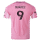 Luis-Suarez-Inter-Miami-CF-2025-Authentic-Home-Jersey.png