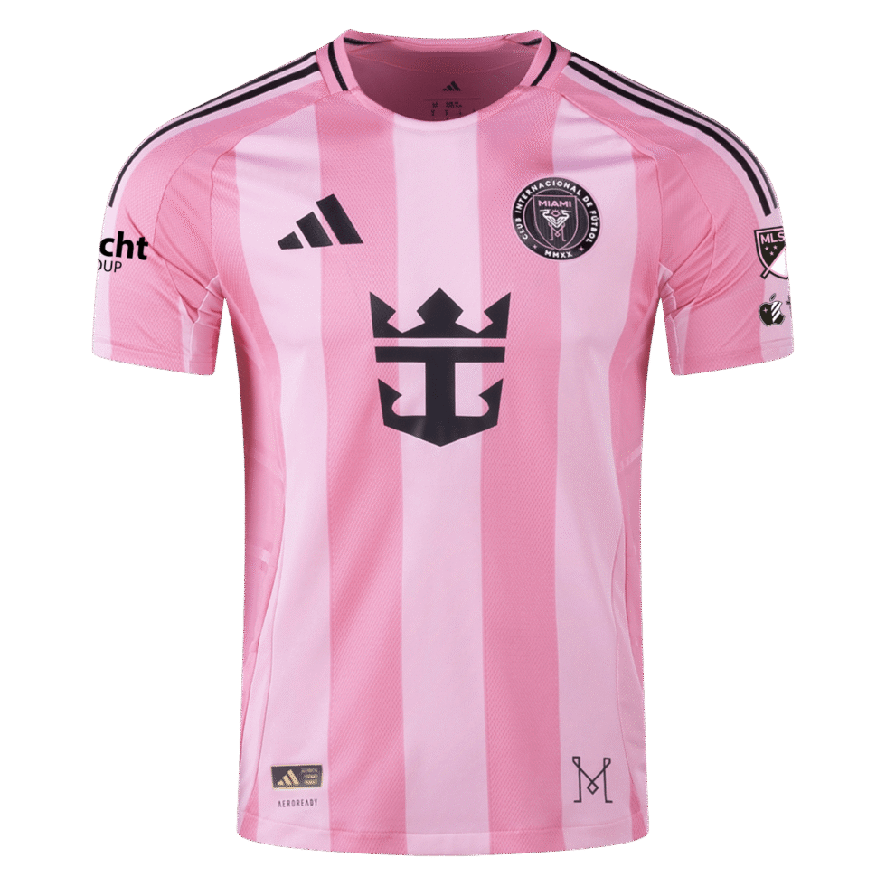 Luis-Suarez-Inter-Miami-CF-2025-Authentic-Home-Jersey-Front.png
