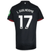 Luis_Guilherme_West_Ham_2024-25_Away_Jersey.png