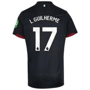 Luis_Guilherme_West_Ham_2024-25_Away_Jersey.png