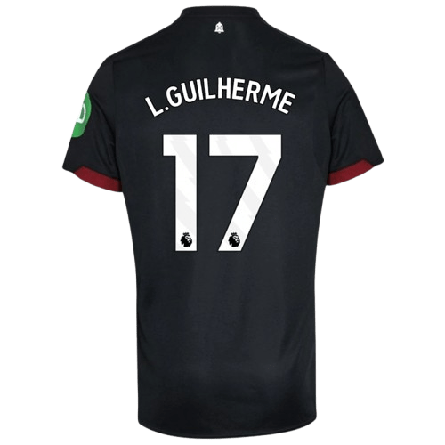 Luis_Guilherme_West_Ham_2024-25_Away_Jersey.png