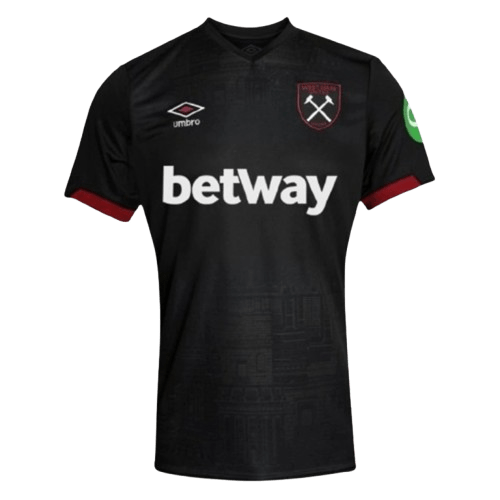 Luis_Guilherme_West_Ham_2024-25_Away_Jersey_Front.png