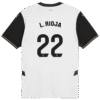 Luis_Rioja_Valencia_2024-25_Home_Jersey.png