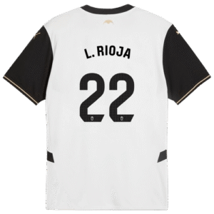 Luis_Rioja_Valencia_2024-25_Home_Jersey.png