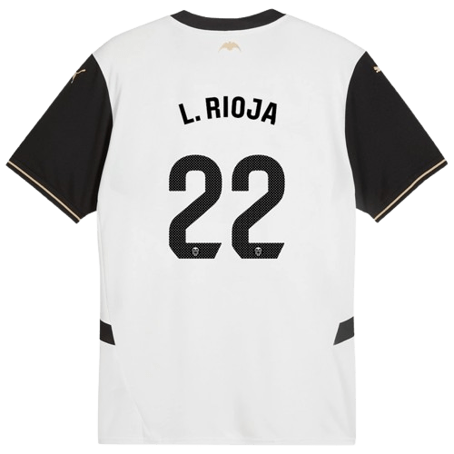 Luis_Rioja_Valencia_2024-25_Home_Jersey.png