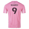 Luis_Suarez_Inter_Miami_CF_2025_Home_Jersey.png