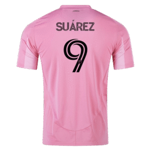 Luis_Suarez_Inter_Miami_CF_2025_Home_Jersey.png
