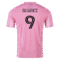 Luis_Suarez_Inter_Miami_CF_2025_Home_Jersey.png