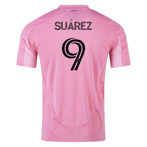 Luis_Suarez_Inter_Miami_CF_2025_Home_Jersey.png