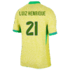 Luiz_Henrique_Brazil_2024-25_Home_Jersey.png