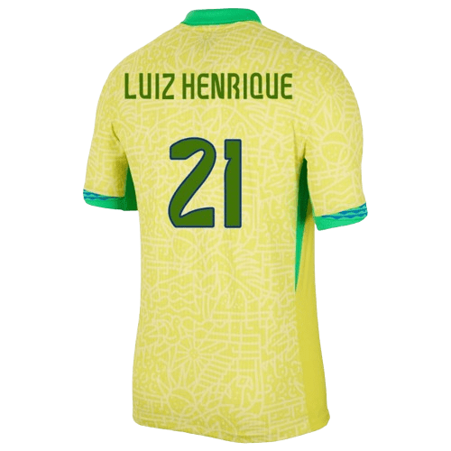 Luiz_Henrique_Brazil_2024-25_Home_Jersey.png