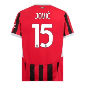 Luka-Jovic-AC-Milan-2024-25-Home-Jersey.jpg