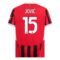 Luka-Jovic-AC-Milan-2024-25-Home-Jersey.jpg