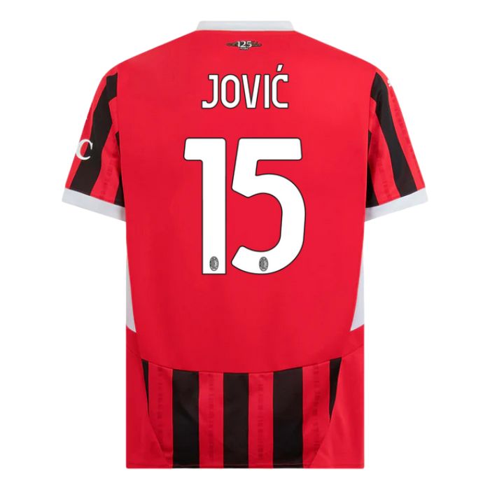 Luka-Jovic-AC-Milan-2024-25-Home-Jersey.jpg