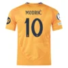 Luka-Modric-Real-Madrid-2024-25-Authentic-Away-Jersey.webp