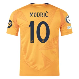 Luka-Modric-Real-Madrid-2024-25-Authentic-Away-Jersey.webp