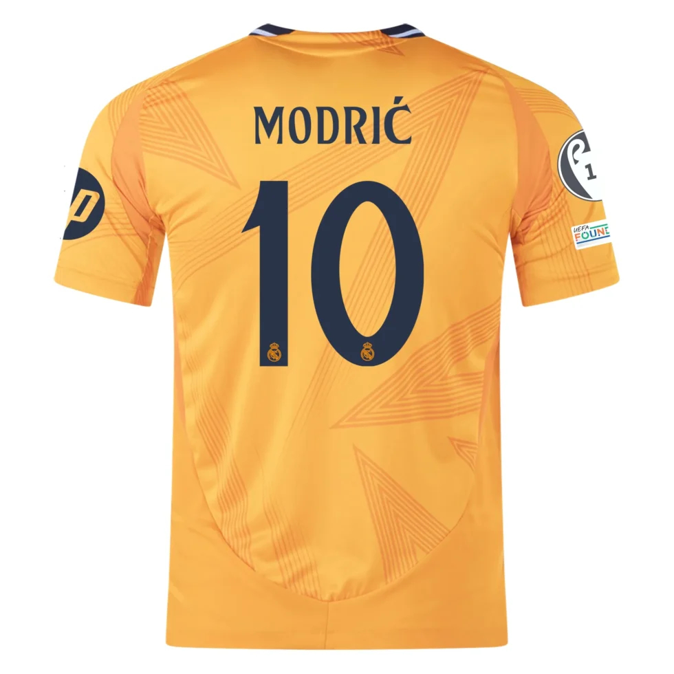 Luka-Modric-Real-Madrid-2024-25-Authentic-Away-Jersey.webp