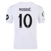 Luka-Modric-Real-Madrid-2024-25-Authentic-Home-Jersey.webp