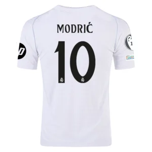 Luka-Modric-Real-Madrid-2024-25-Authentic-Home-Jersey.webp