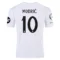Luka-Modric-Real-Madrid-2024-25-Authentic-Home-Jersey.webp