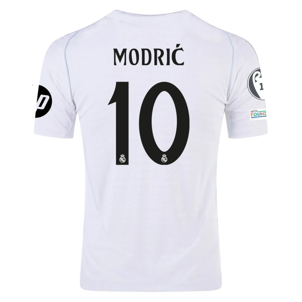 Luka-Modric-Real-Madrid-2024-25-Authentic-Home-Jersey.webp
