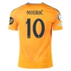 Luka-Modric-Real-Madrid-2024-25-Away-Jersey.webp